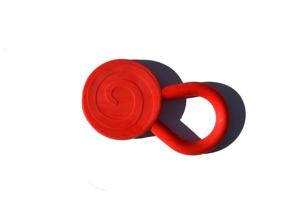 Bittybit Spiral