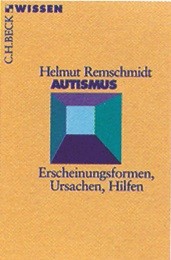 Remschmidt: Autismus