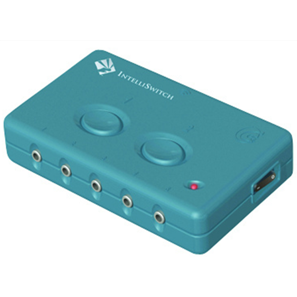IntelliSwitch