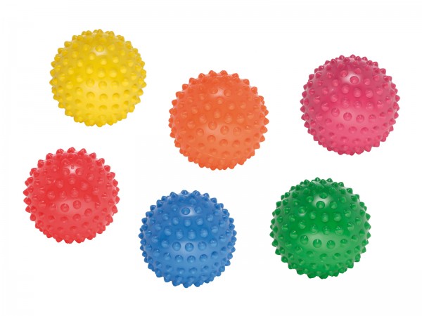 Großer Easy Grip Ball bei ARIADNE