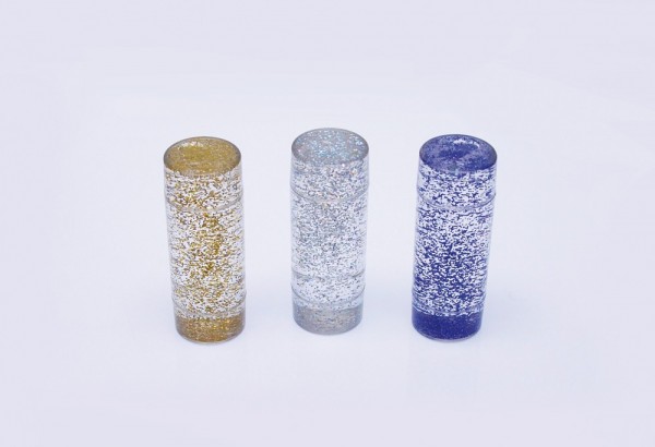 Glitzersturm