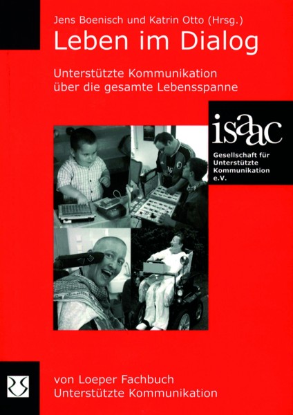 Boenisch/Otto (Hg.): Leben im Dialog