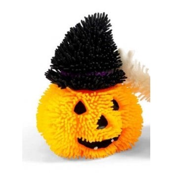 Pumpkin Kürbis-Duo bei ARIADNE