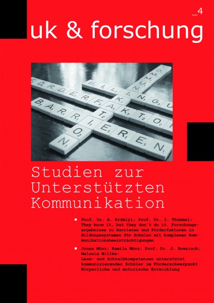 uk & forschung_4