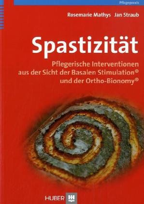 Mathys, Straub: Spastizität