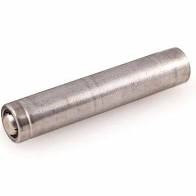 Z-Vibe Spezial-Batterie