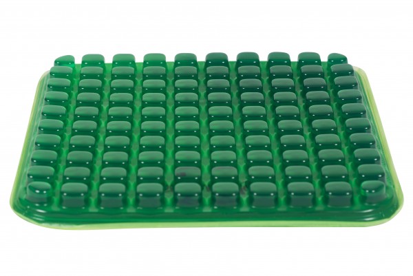 Großes Gel-E-Kissen