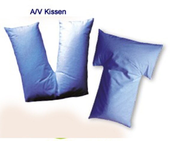T- Kissen Livola