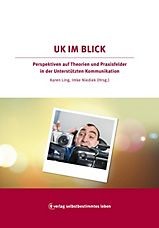 Ling, Niediek: UK im Blick
