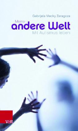 Zaragoza: Meine andere Welt