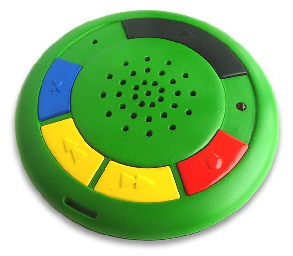 Memostar