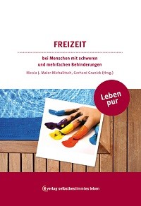 Grunick/Dr. Maier-Michalitsch: Leben pur - Freizeit