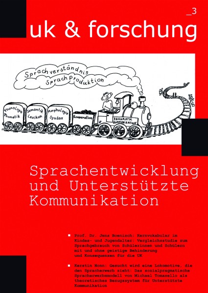 uk & forschung_3