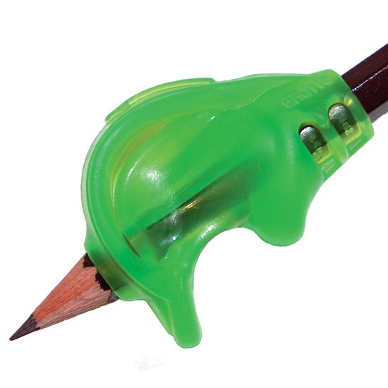 Grotto Grip 3-er Set bei ARIADNE