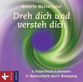 Walterspiel: Dreh dich und versteh dich