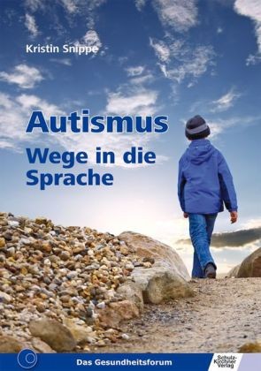 Snippe: Autismus