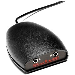 Simply Switch USB