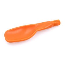 Z-Vibe Löffelaufsatz bei SENIOPRIMA