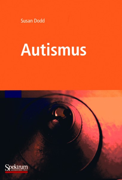 Dodd: Autismus