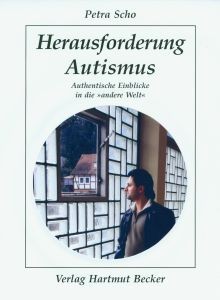 Scho: Herausforderung Autismus