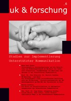 uk & forschung_6