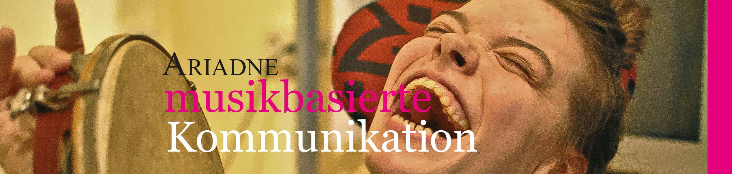 musikbasiert