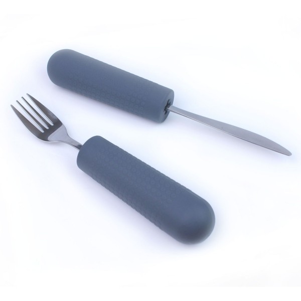 Tasta Besteckgriff-Set
