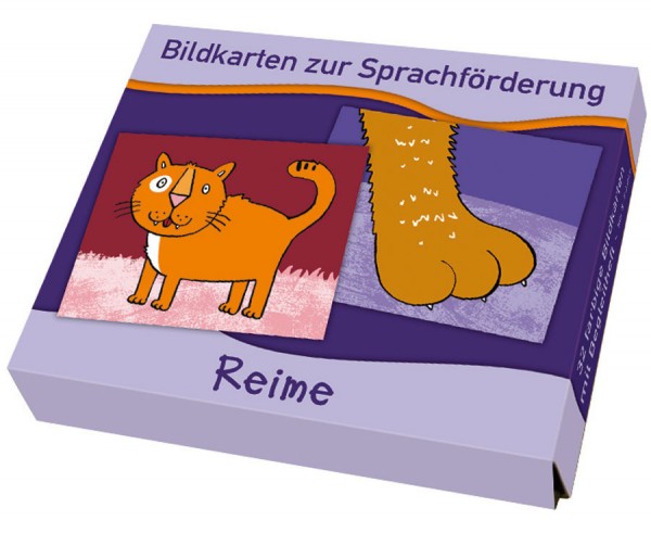 Reime