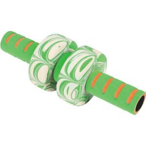 Therapas Druckroller