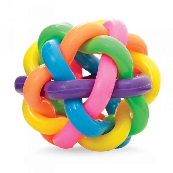 Orbit-Ball