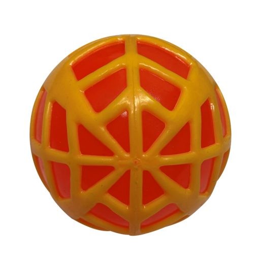 Spider Netzball