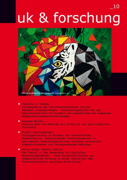uk & forschung_10