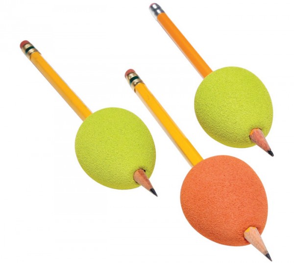 Ovolo Grip