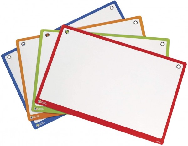 Co-Operativ! Magnetisches Riesen-Board-Set bei ARIADNE