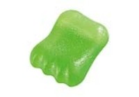 Jelly Grip Therapiemasse
