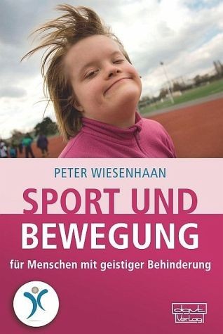 Wiesenhaan, Sport und Bewegung für Menschen mit geistiger Behinderung